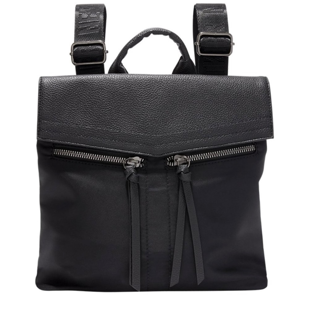 Botkier New York backpack
